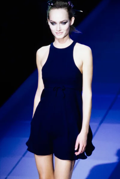Look 30